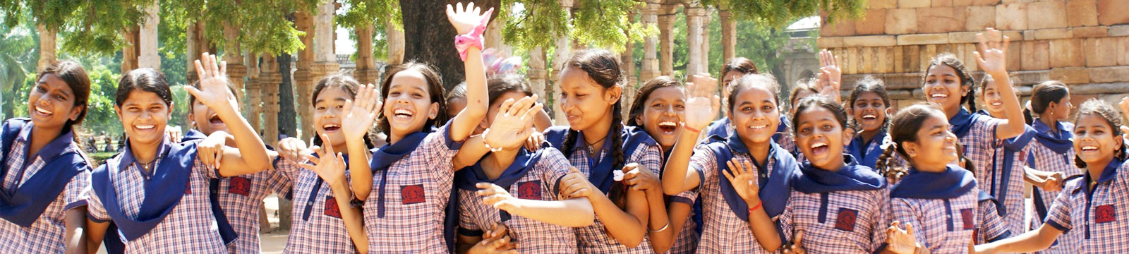 Sri Ram Dayal Khemka Vivekananda Vidyalaya