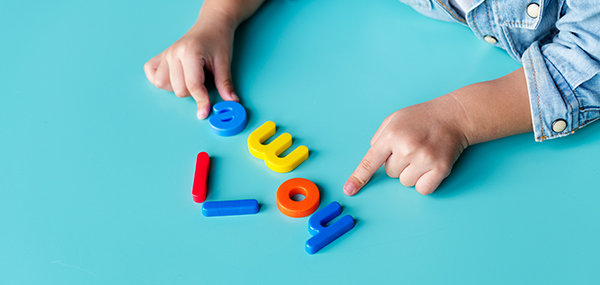 Sahasras Pre-School