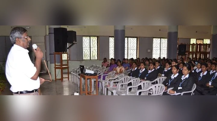 Stella Medical Foundation